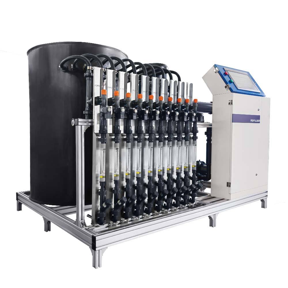 2024 Agricultural Water Fertil - Farming Agriculture review and price
