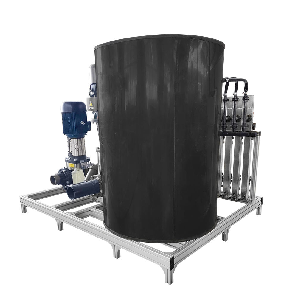 2024 Agricultural Water Fertil - Farming Agriculture review and price
