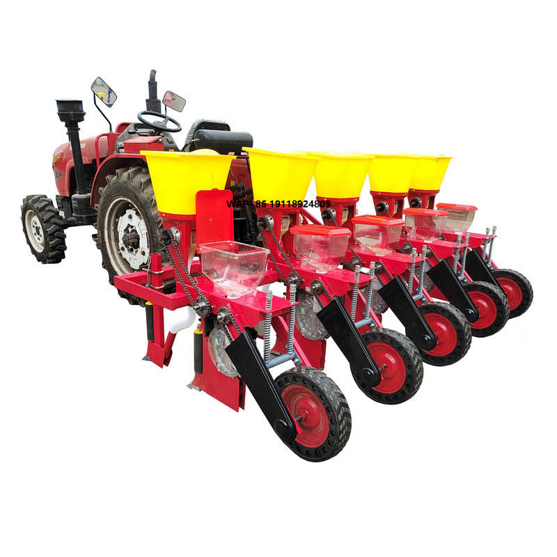 Precision Agricultural Machine - Farming Agriculture review and price