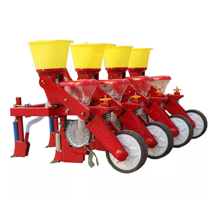 Precision Agricultural Machine - Farming Agriculture review and price