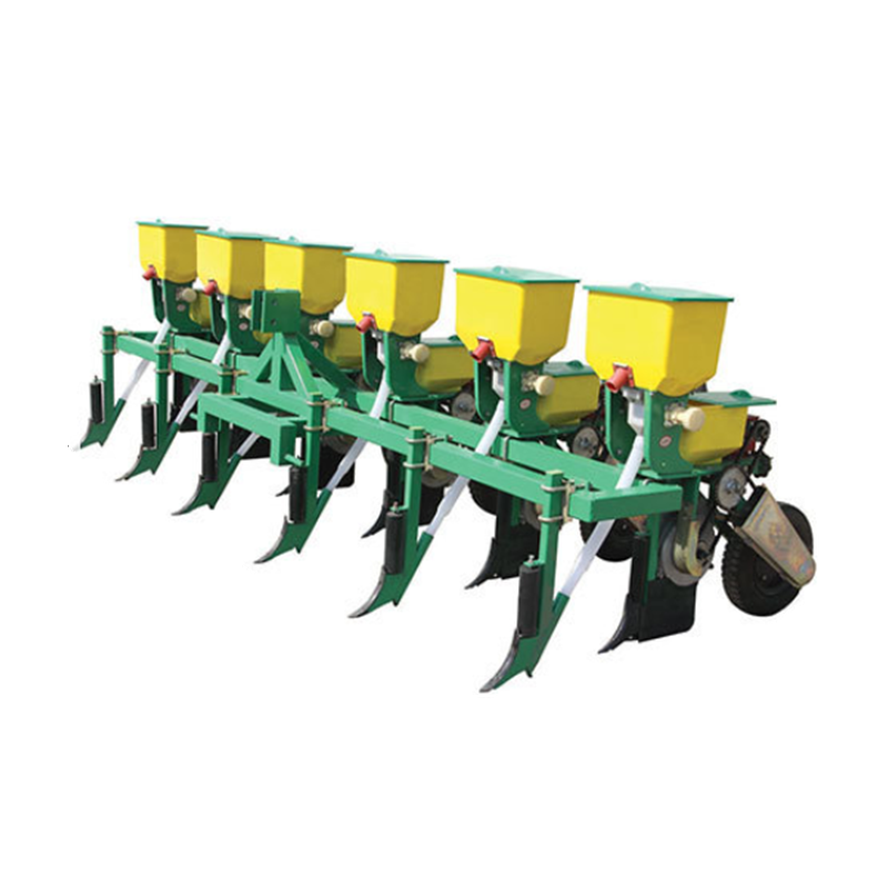 Precision Agricultural Machine - Farming Agriculture review and price