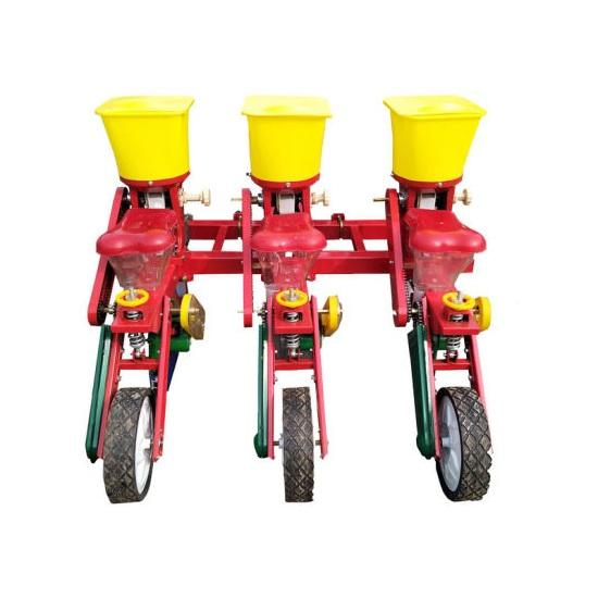 Precision Agricultural Machine - Farming Agriculture review and price