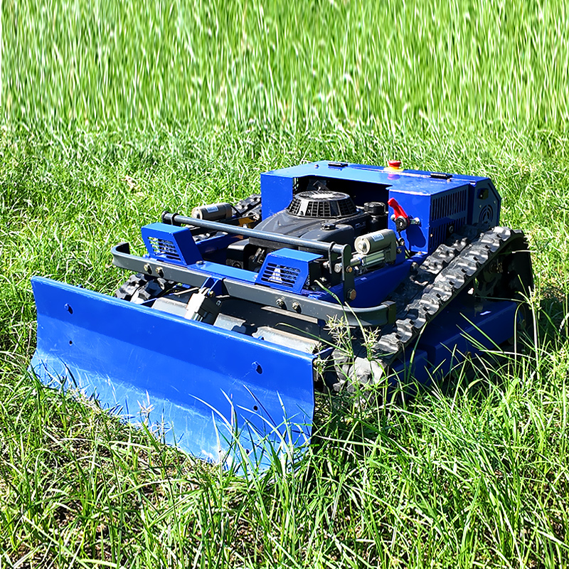 Customized CE Certified Crawle - Farming Zero review and price