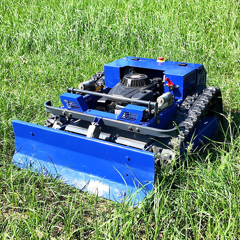 Customized CE Certified Crawle - Farming Zero review and price