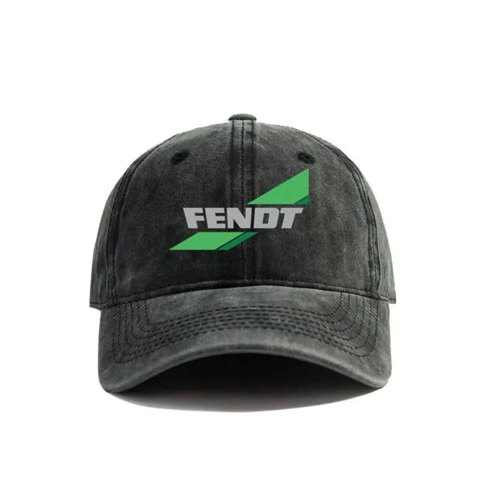 New 2025 Fendt  Agricultural F - Agriculture Farming Hats review and price