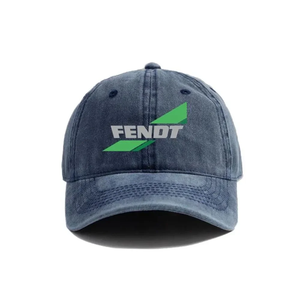 New 2025 Fendt  Agricultural F - Agriculture Farming Hats review and price
