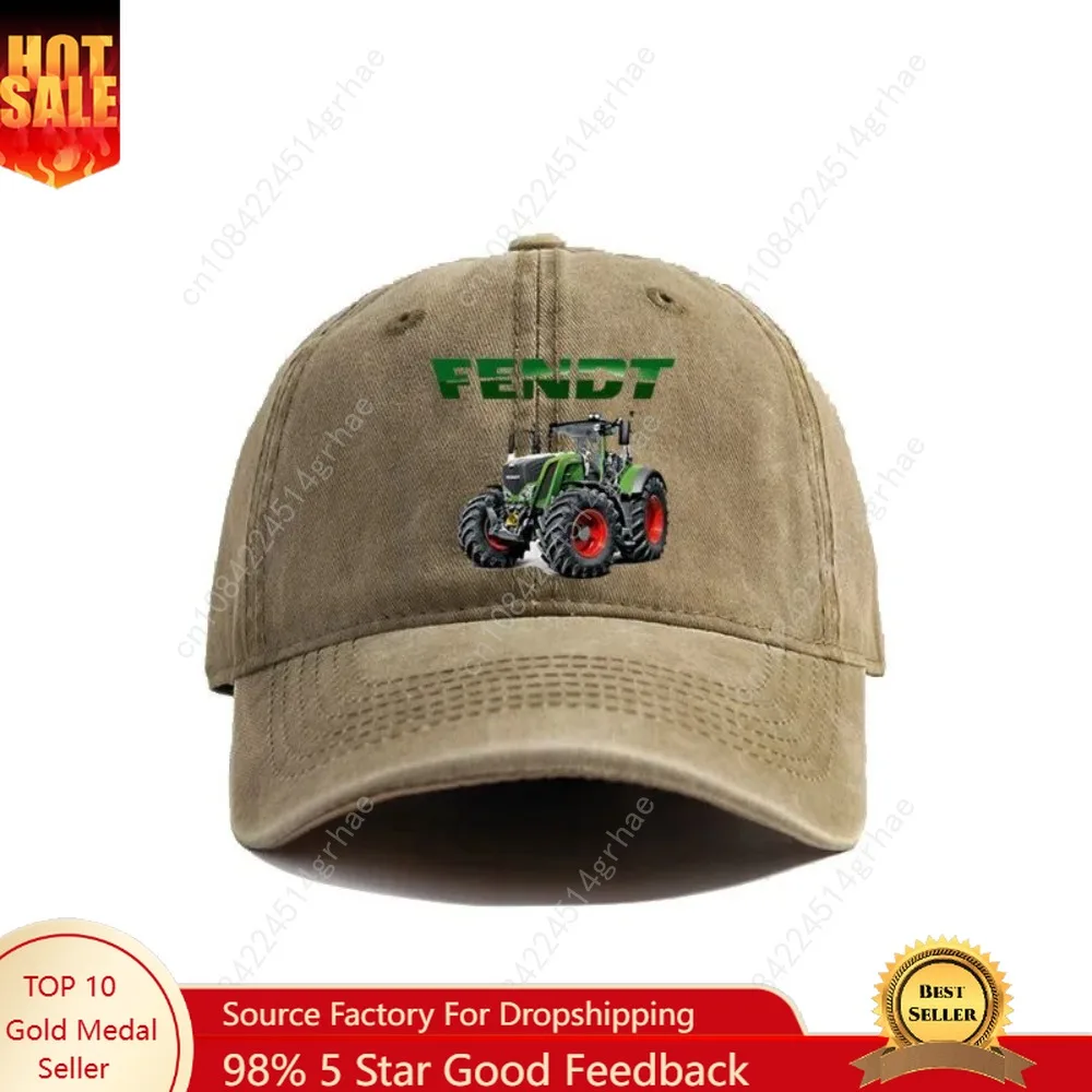 2025 Fendt  Agricultural Farmi - Agriculture Farming Hats review and price
