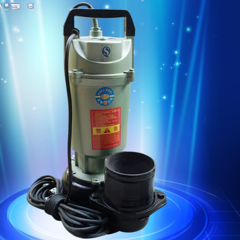 Agricultural Spray Booster Pum - Farming Agriculture review and price