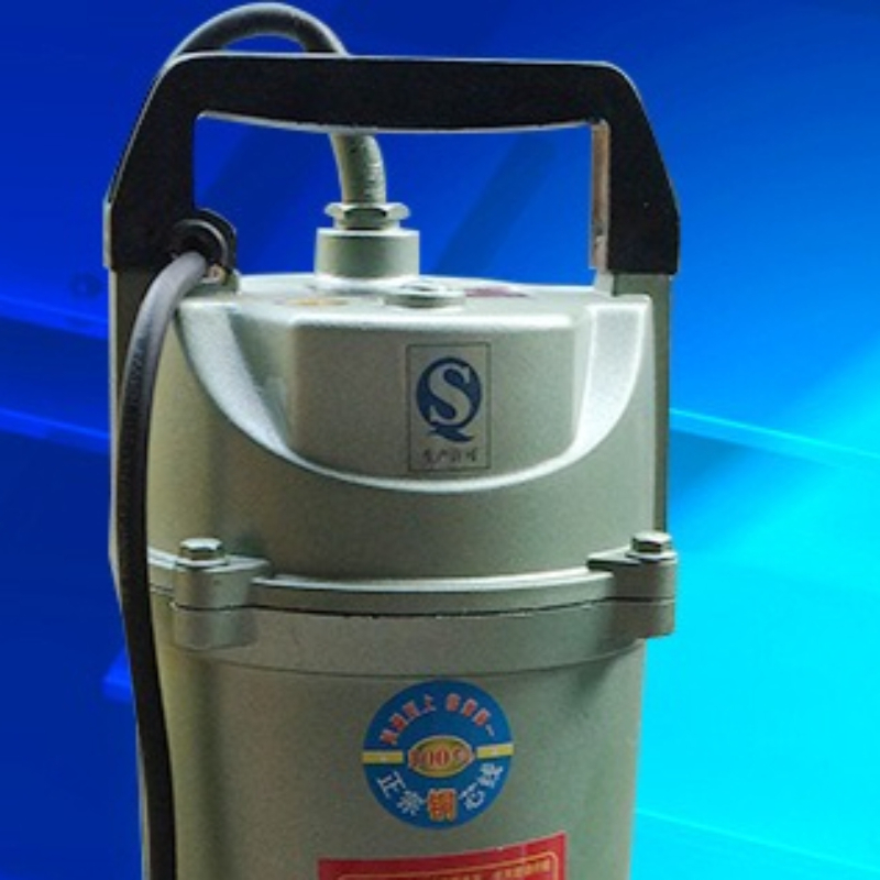 Agricultural Spray Booster Pum - Farming Agriculture review and price