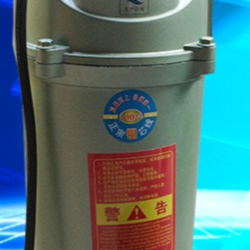 Agricultural Spray Booster Pum - Farming Agriculture review and price