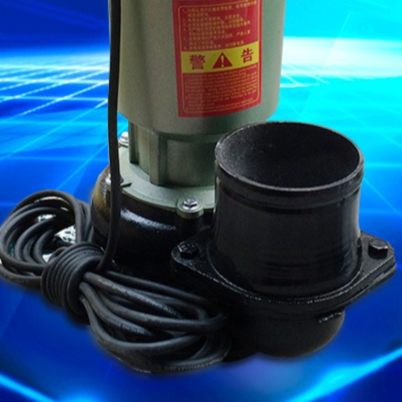 Agricultural Spray Booster Pum - Farming Agriculture review and price