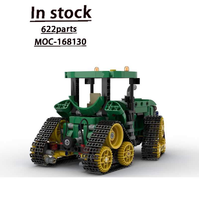 MOC-168130 New Urban Farm Agri - Urban Farming Agriculture review and price