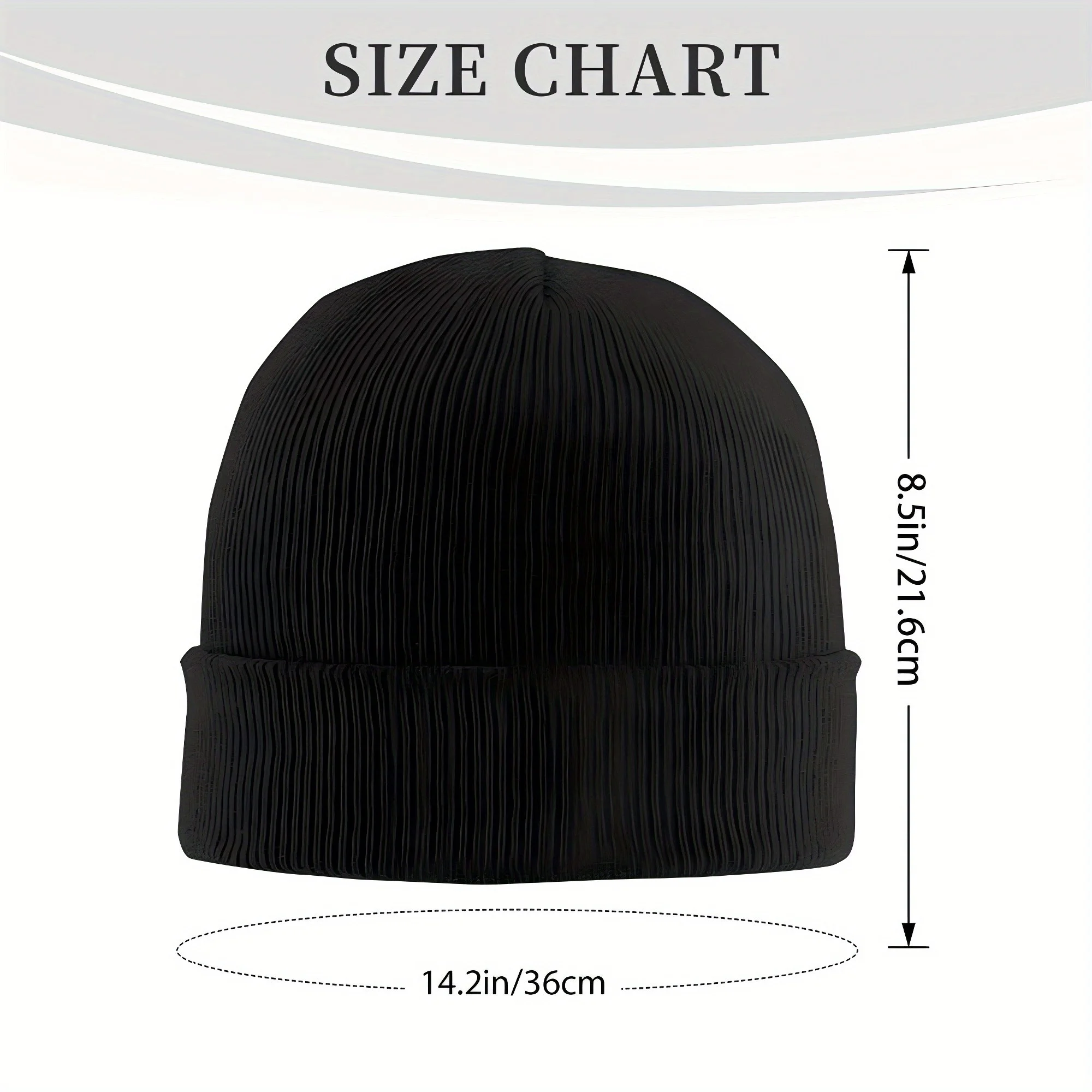 Agricultural Machinery Fendt K - Agriculture Farming Hats review and price