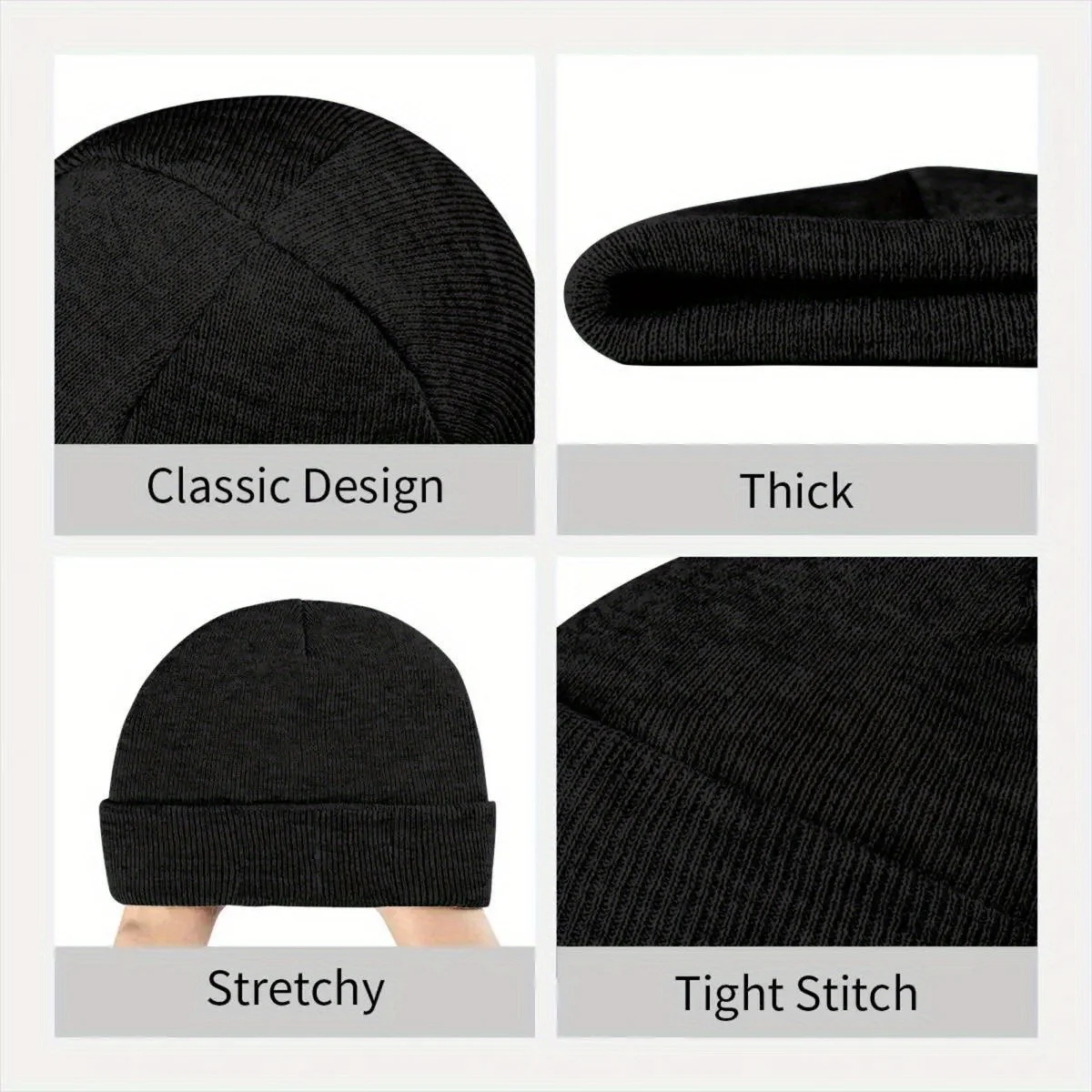 Agricultural Machinery Fendt K - Agriculture Farming Hats review and price
