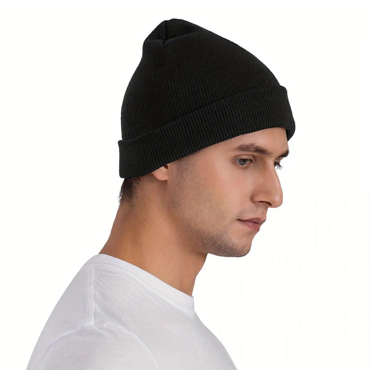 Agricultural Machinery Fendt K - Agriculture Farming Hats review and price
