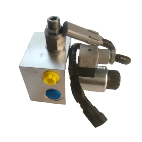TG1654.402B.1 Control Valve fo - Farming Is Part Of Agriculture review and price