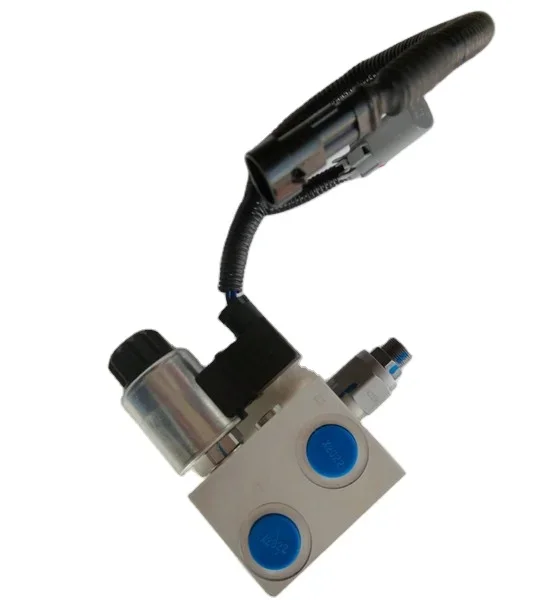 TG1654.402B.1 Control Valve fo - Farming Is Part Of Agriculture review and price