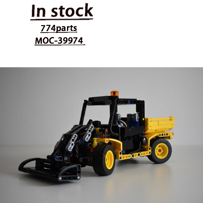 MOC-39974 Urban Farm Agricultu - Urban Farming Agriculture review and price