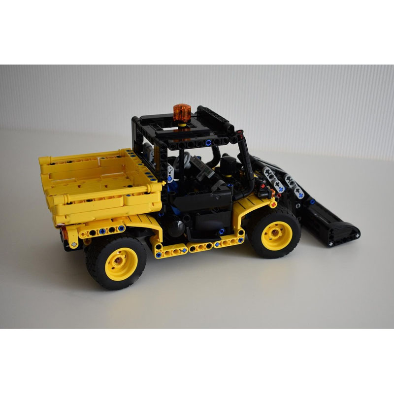 MOC-39974 Urban Farm Agricultu - Urban Farming Agriculture review and price