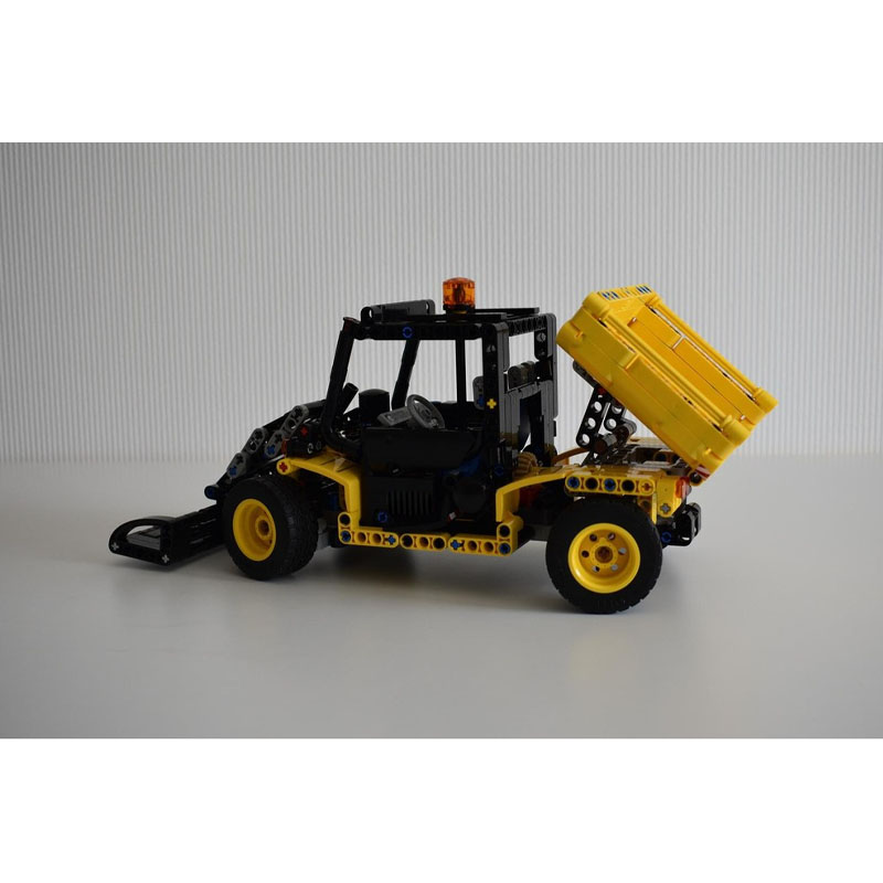 MOC-39974 Urban Farm Agricultu - Urban Farming Agriculture review and price