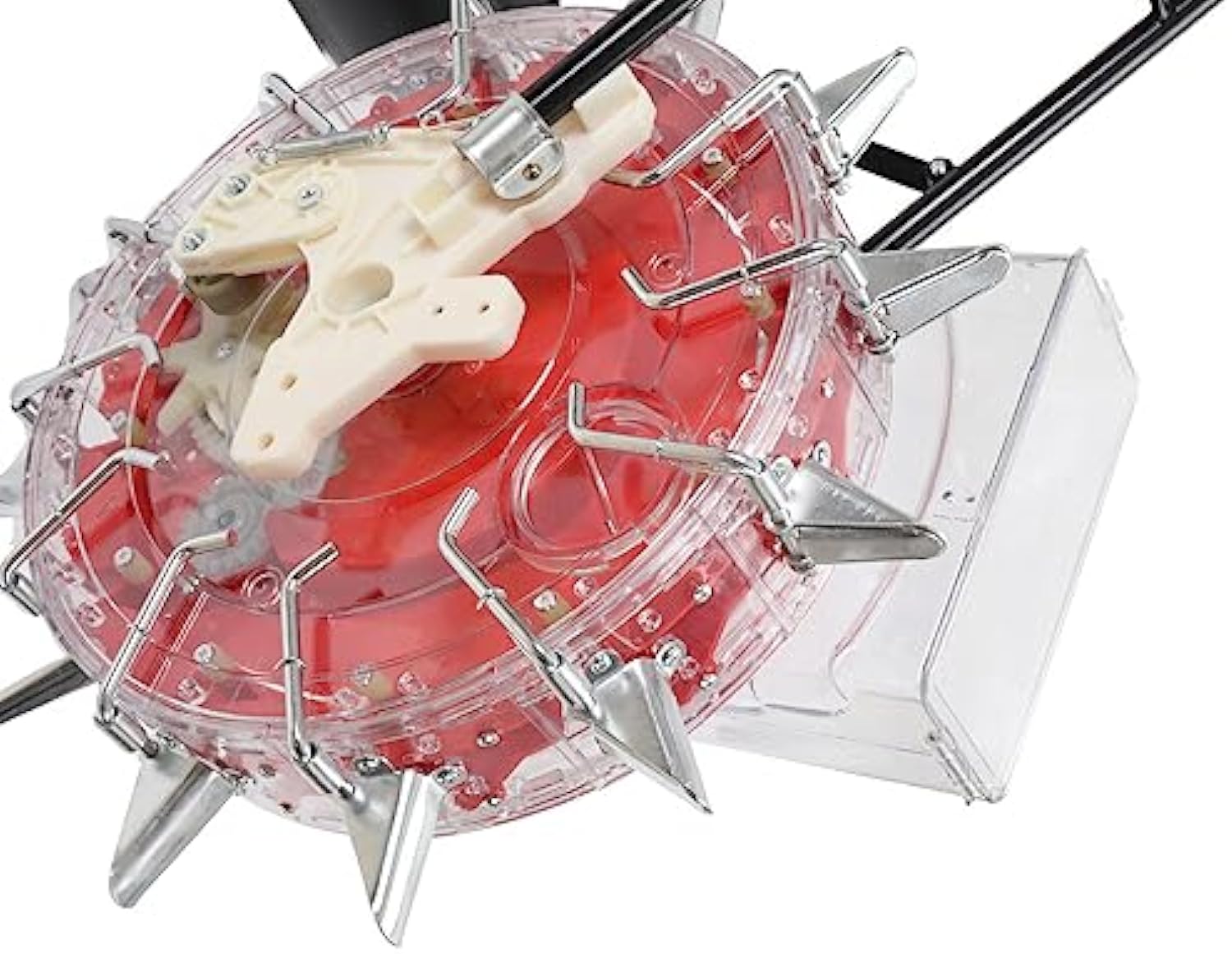 2025Sowing Seed Dispenser Sowe - Seed Planter review and price