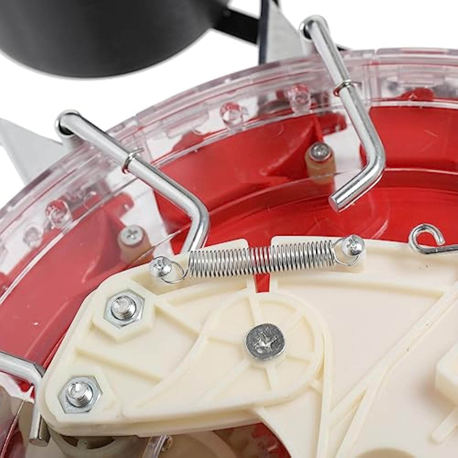 2025Sowing Seed Dispenser Sowe - Seed Planter review and price