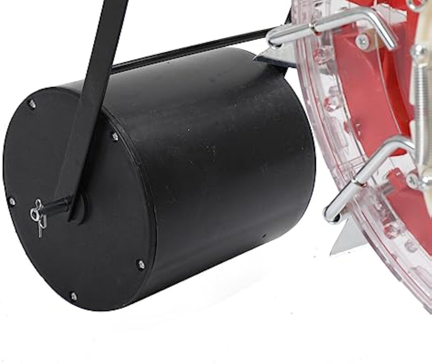 2025Sowing Seed Dispenser Sowe - Seed Planter review and price