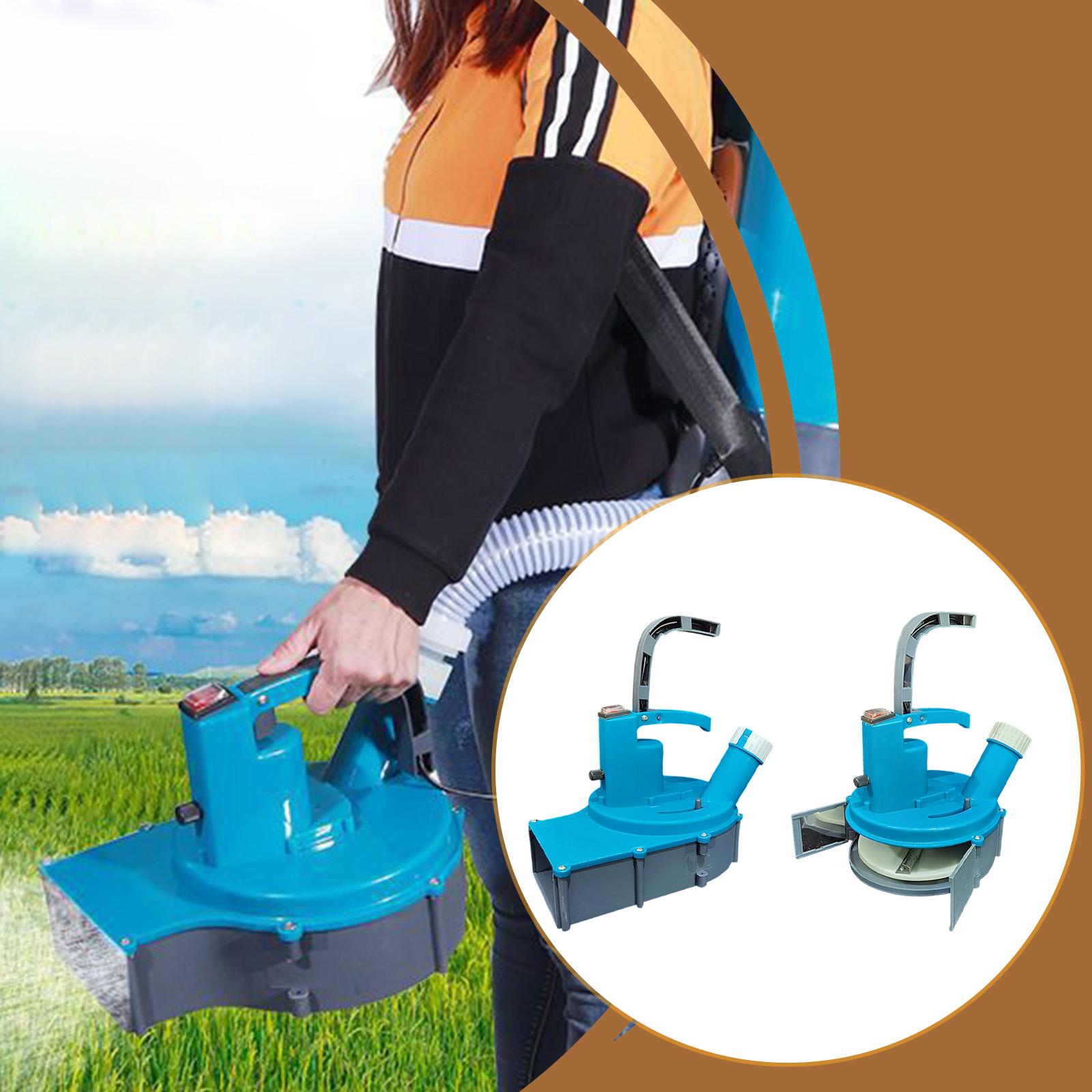 Agricultural Fertilizer Applic - Farming Is Part Of Agriculture review and price