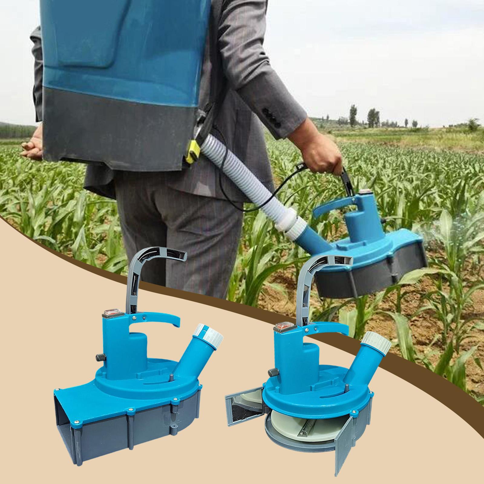 Agricultural Fertilizer Applic - Farming Is Part Of Agriculture review and price