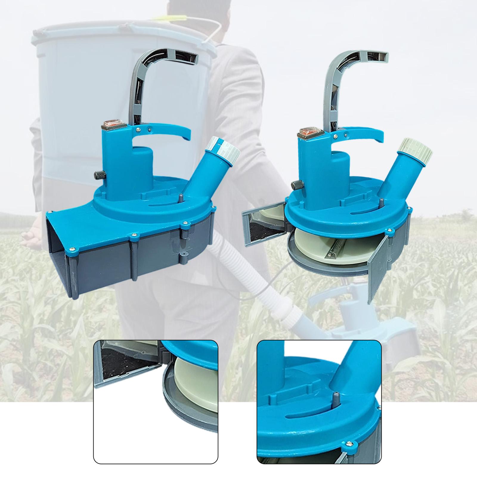 Agricultural Fertilizer Applic - Farming Is Part Of Agriculture review and price