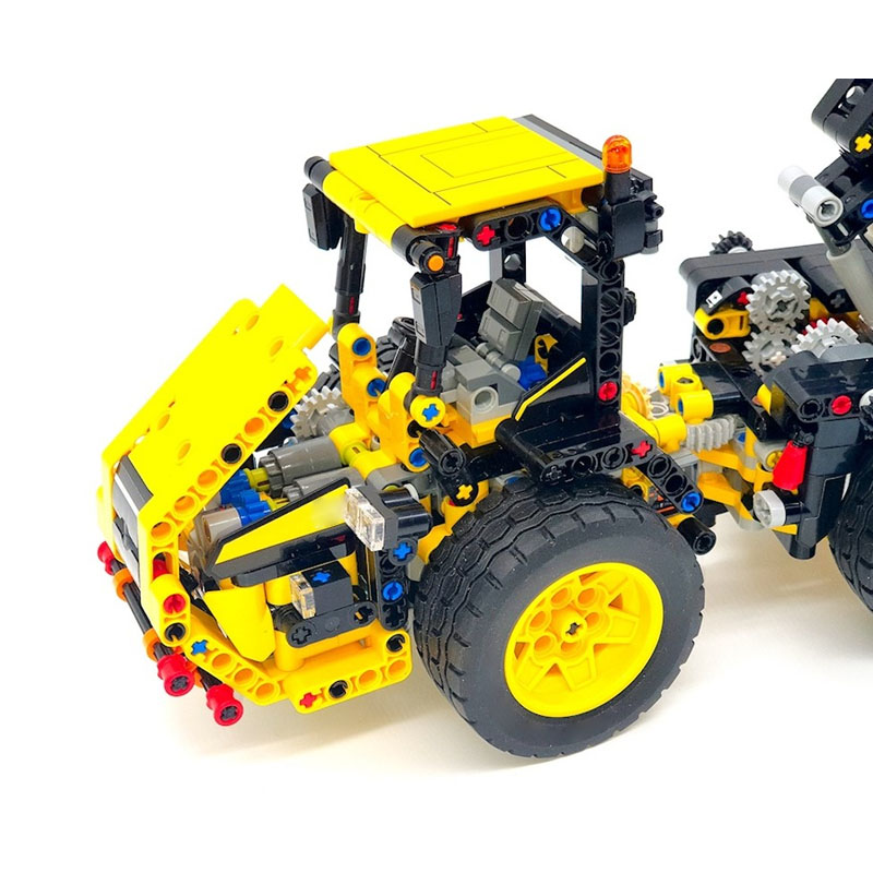 MOC-235201 Urban Farm Agricult - Urban Farming Agriculture review and price
