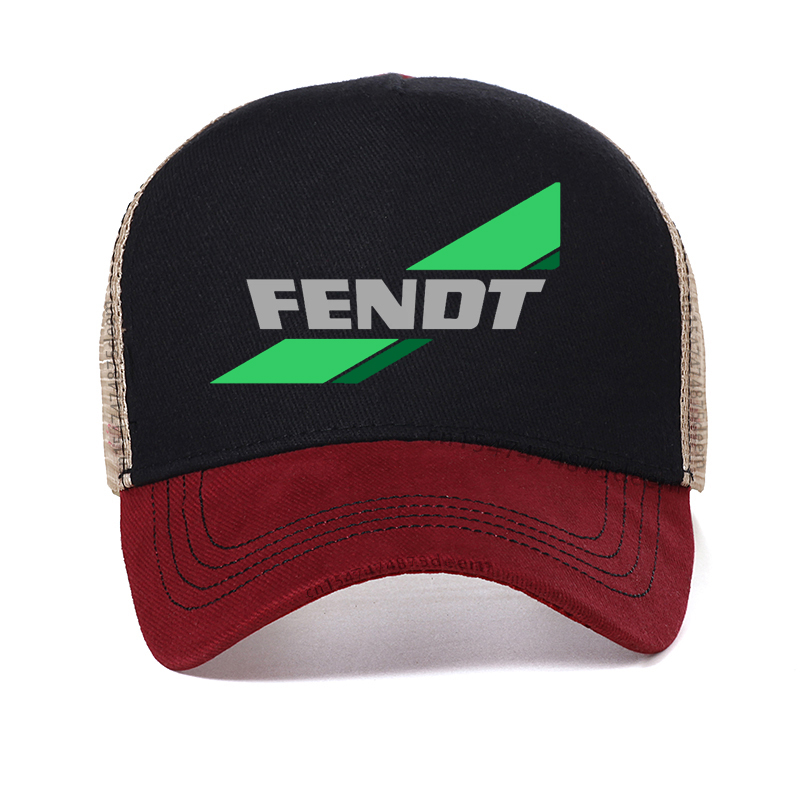 Fendt Agricultural Farming Tra - Agriculture Farming Hats review and price