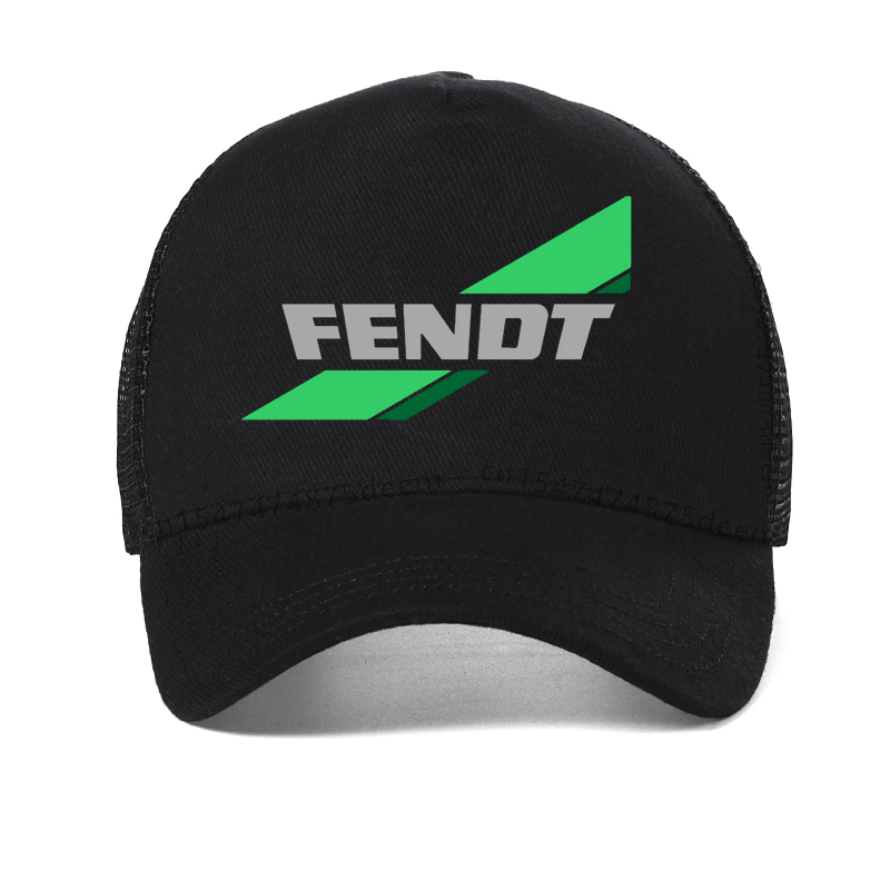 Fendt Agricultural Farming Tra - Agriculture Farming Hats review and price