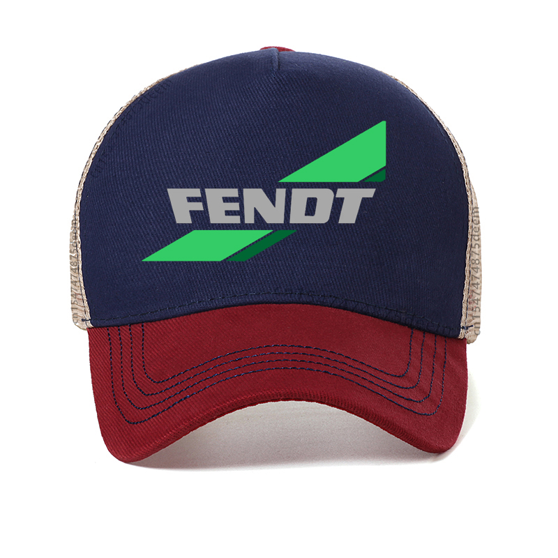 Fendt Agricultural Farming Tra - Agriculture Farming Hats review and price