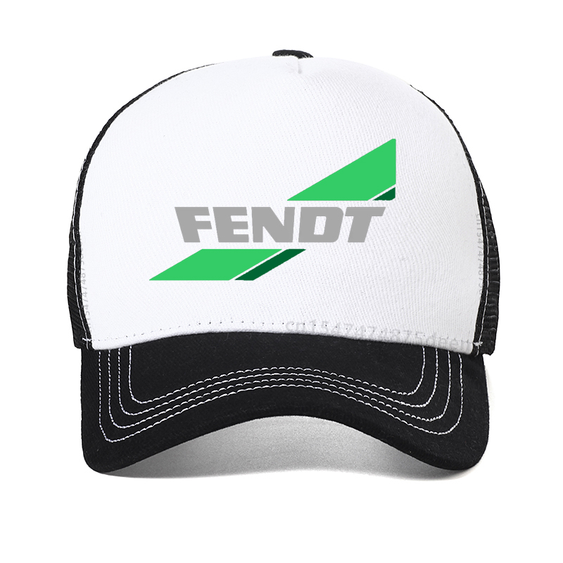 Fendt Agricultural Farming Tra - Agriculture Farming Hats review and price