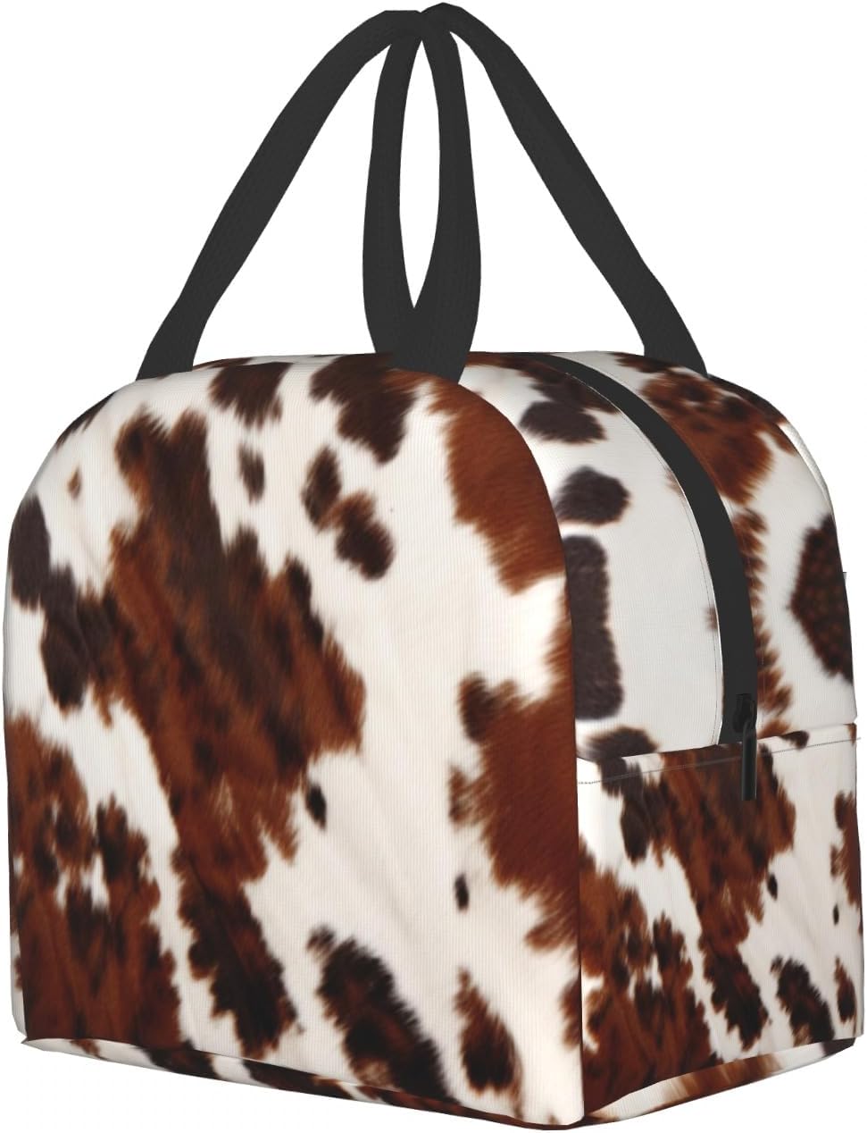 Skin Print Lunch Box Abstract  - Farming Africa review and price