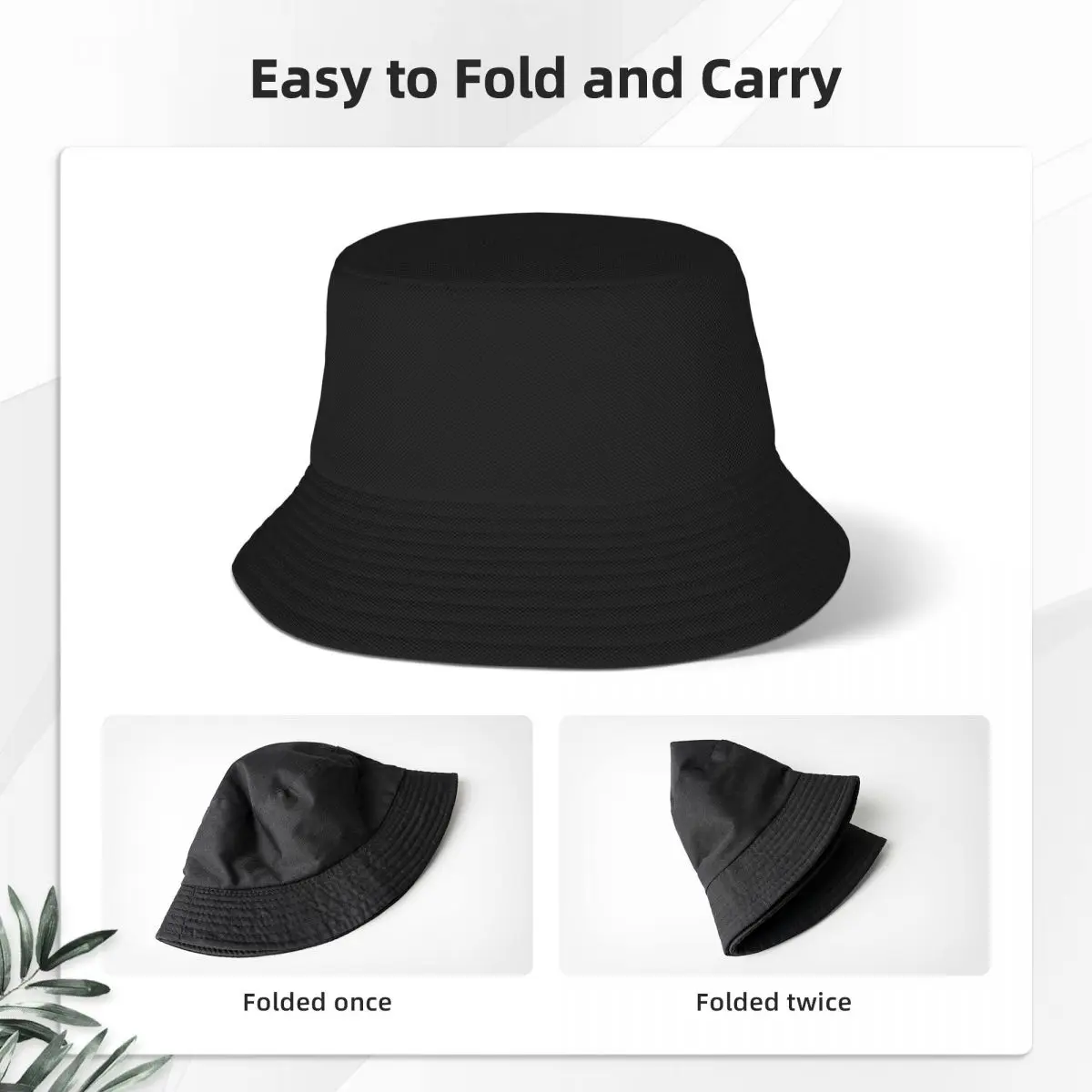 Men' Tractor-Themed Bucket Hat - Agriculture Farming Hats review and price