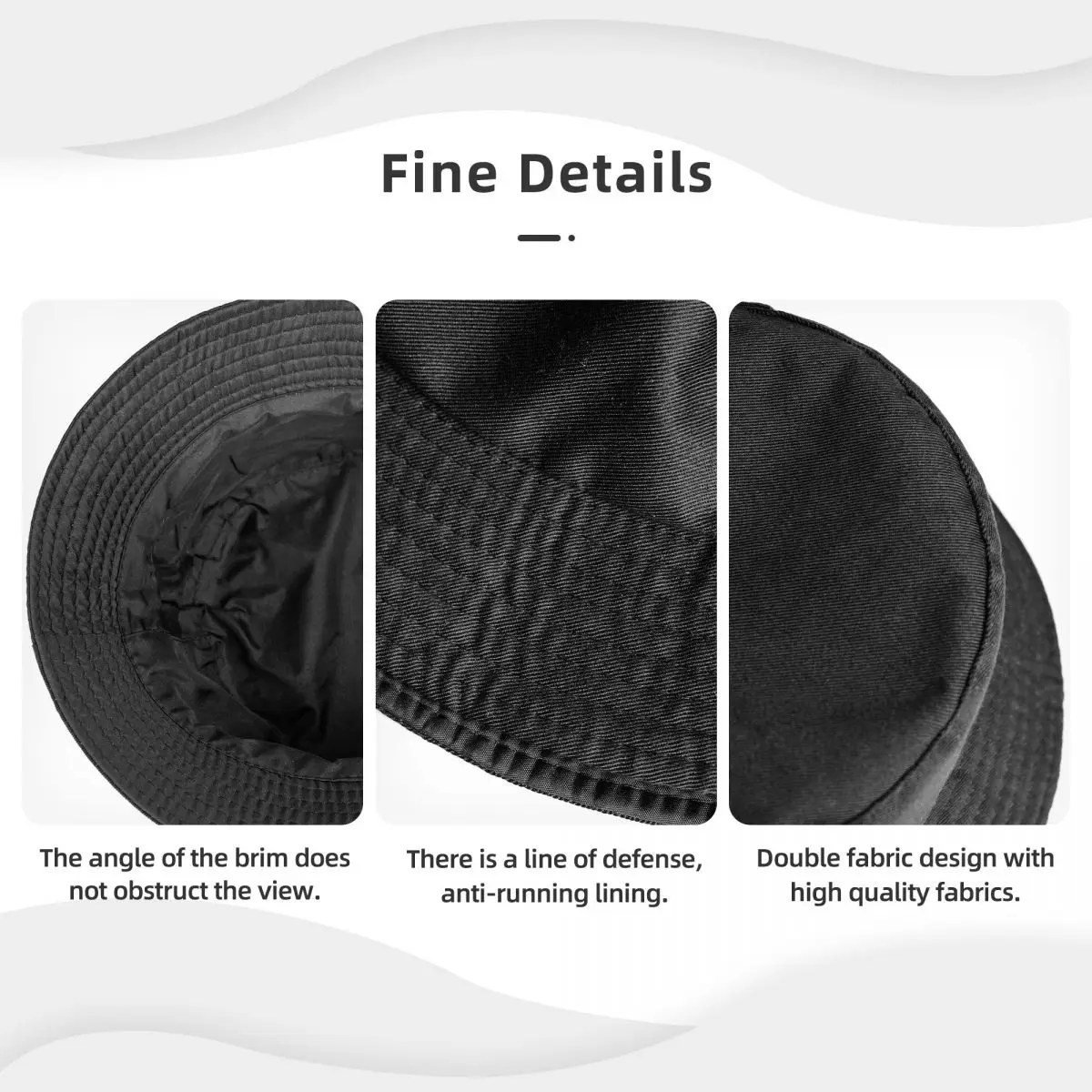 Men' Tractor-Themed Bucket Hat - Agriculture Farming Hats review and price
