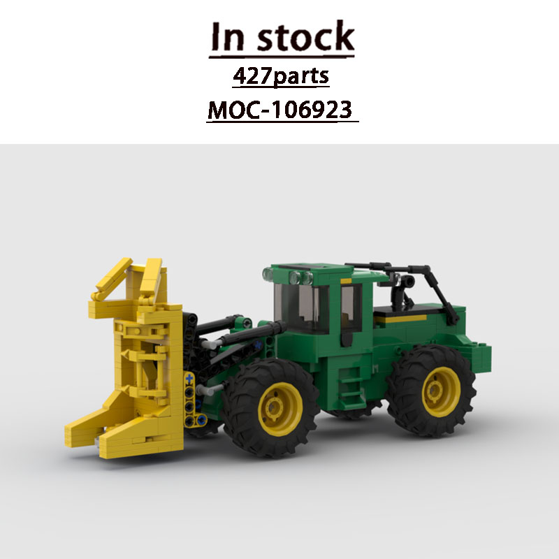 MOC-106923 Urban Farm Agricult - Urban Farming Agriculture review and price