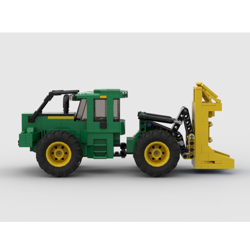 MOC-106923 Urban Farm Agricult - Urban Farming Agriculture review and price