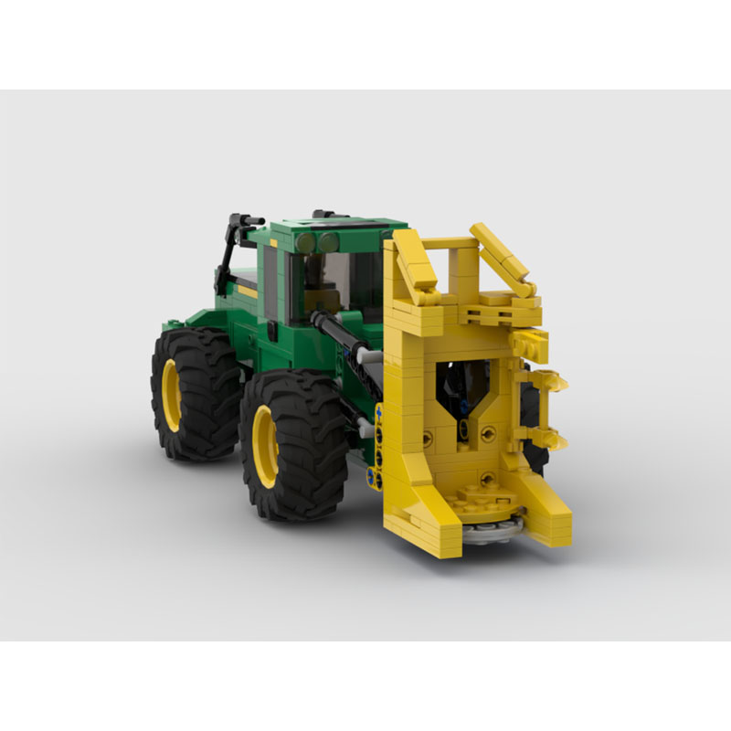 MOC-106923 Urban Farm Agricult - Urban Farming Agriculture review and price