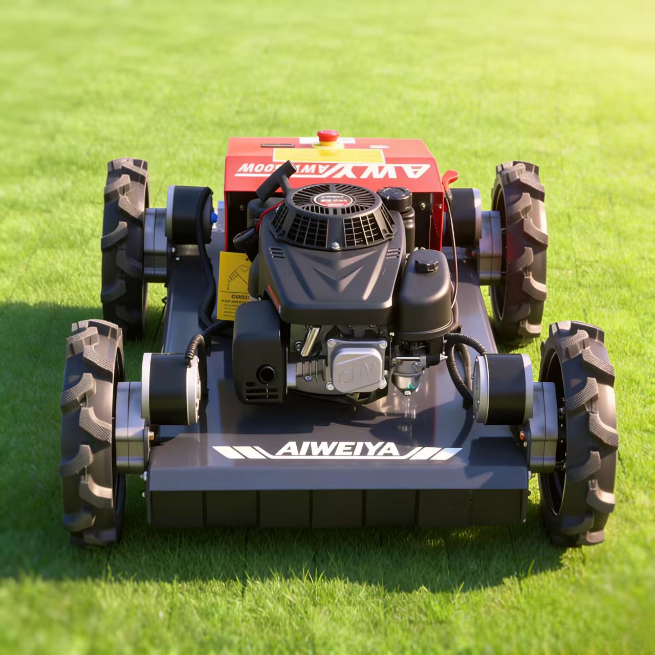 Customized Chinese-language tr - Farming Zero review and price