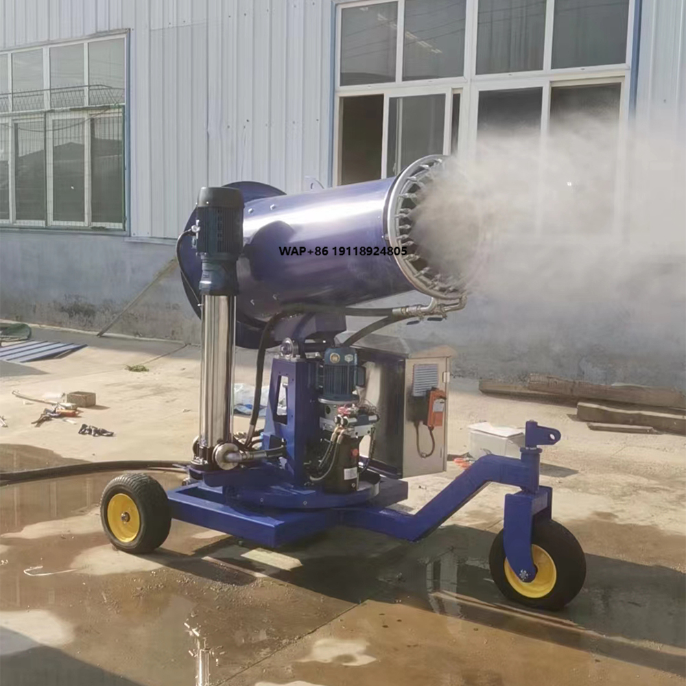 Agricultural Cooling Humidific - Farming Agriculture review and price