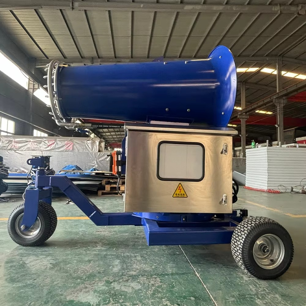 Agricultural Cooling Humidific - Farming Agriculture review and price