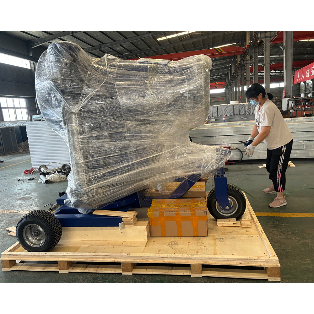 Agricultural Cooling Humidific - Farming Agriculture review and price