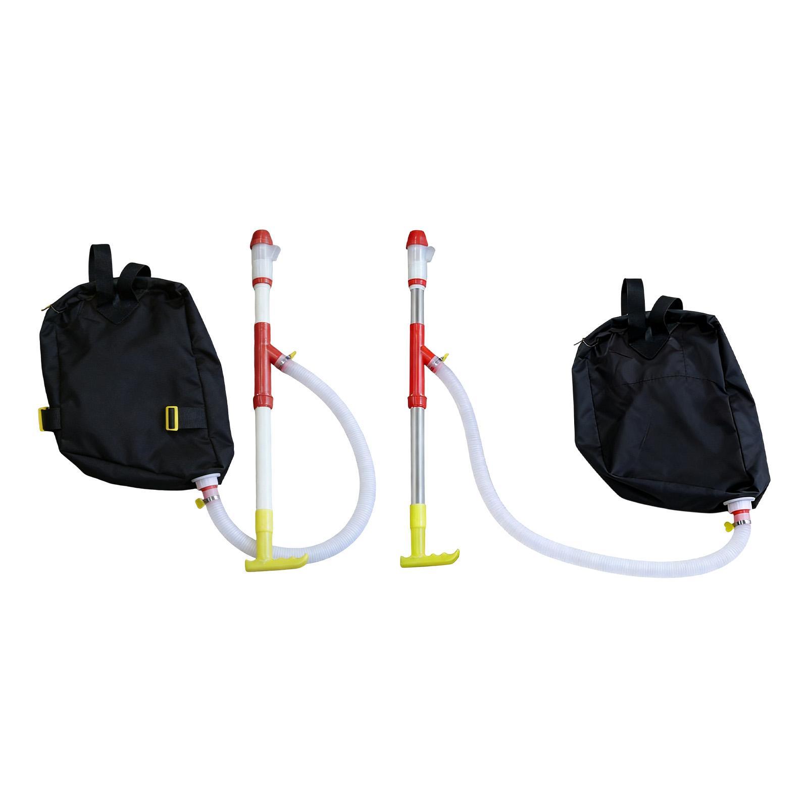 Fertilizer Spreader Backpack S - Crop Sprayer Backpack review and price