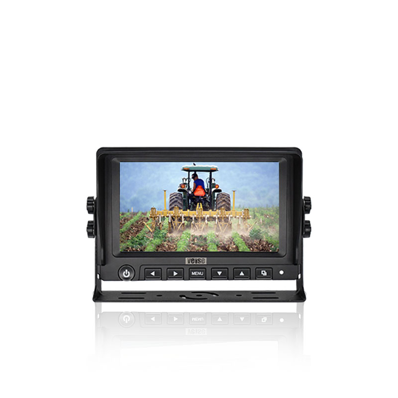 Reliable Wireless Agricultural - Farming Agriculture review and price