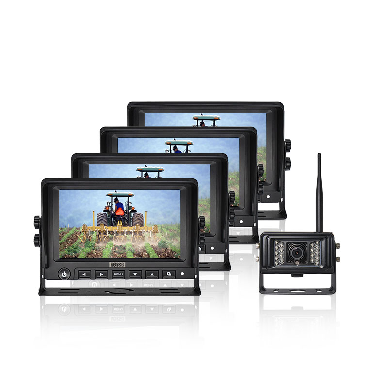 Reliable Wireless Agricultural - Farming Agriculture review and price