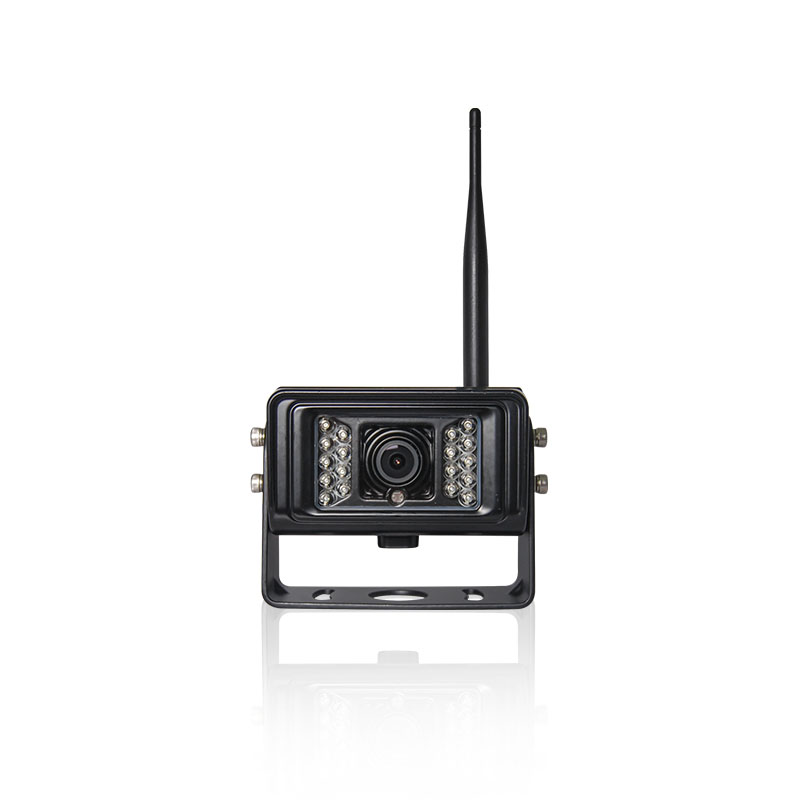 Reliable Wireless Agricultural - Farming Agriculture review and price