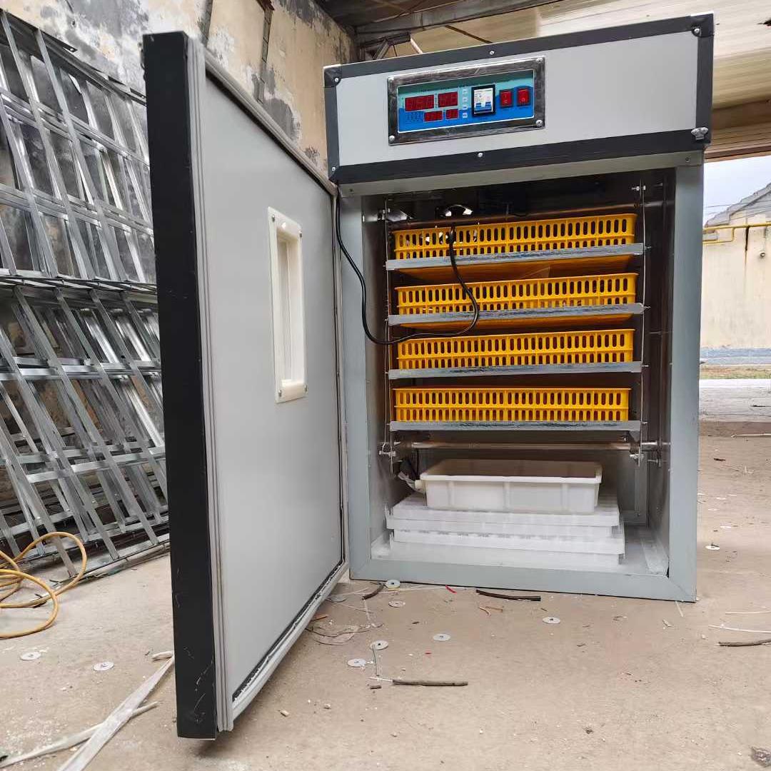 Solar Power 1056 Farming Egg I - Farming Africa review and price